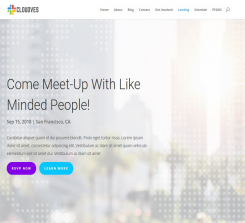 Meetup