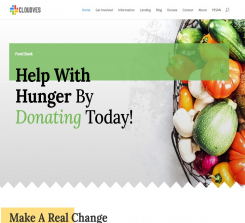 Food Bank