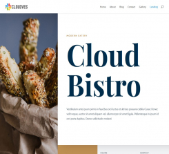 Bistro