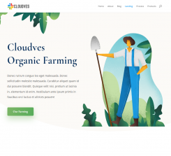 Farmer