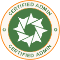 Imunify360 Certified